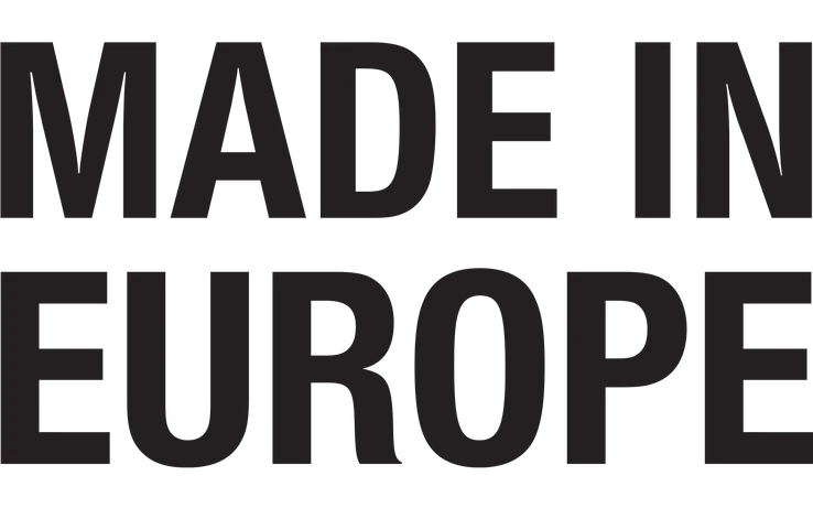 DL-468061.webp (20 KB)